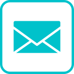 Mail-Icon