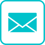 Mail-Icon