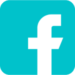 Facebook-Icon