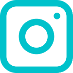 Instagram-Icon