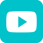 Youtube-Icon